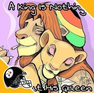 Meet your Posher, Dewan